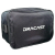 Additional image #2 for Dracast DRXM80BX3H