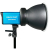 Additional image #5 for Dracast DRXM80B