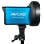 Additional image #4 for Dracast DRXM80DX2S