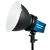 Additional image #5 for Dracast DRXM80DX3S