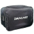 Additional image #6 for Dracast DRXM80DX3S