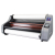 Dry-Lam, CL-27PR