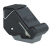 Additional image #1 for Dry Link DLA20B-3VA