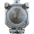 Additional image #3 for Dry Link DLC20B-1VA
