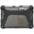 Additional image #1 for DT Research 301S-10B5-4A5