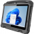 Additional image #2 for DT Research LT330-X7-4B5G