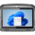 Additional image #3 for DT Research LT330-X7-4B5G