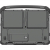 Additional image #4 for DT Research LT330-X7-4B5G
