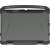 Additional image #5 for DT Research LT330-X7-4B5G