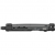 Additional image #6 for DT Research LT330-X7-4B5G