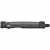 Additional image #7 for DT Research LT330-X7-4B5G
