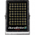 Additional image #1 for DuraBrite SLM75574D1S0/D