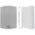 Earthquake Sound, AWS502W