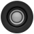 Earthquake Sound, ECS-3.0