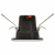 Additional image #1 for Earthquake Sound ECS-3.0