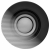 Additional image #2 for Earthquake Sound ECS-3.0