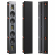 Earthquake Sound, IW-4503LCR