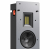 Additional image #1 for Earthquake Sound IW-4503LCR