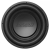 Earthquake Sound, MAGMA15X