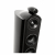 Additional image #3 for Earthquake Sound TELESTO