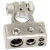 Earthquake Sound, UBT-0488