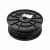 Earthquake Sound, PC 4 BLACK