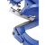 Additional image #4 for Eastwood 11797