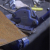 Additional image #7 for Eastwood 11797