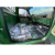 Additional image #12 for Eastwood 15841