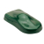 Additional image #1 for Eastwood 16115ZP