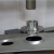 Additional image #3 for Eastwood 21316