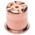 Additional image #4 for Eastwood 21542