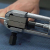 Additional image #5 for Eastwood 31562