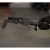Additional image #10 for Eastwood 31649