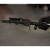 Additional image #11 for Eastwood 31649
