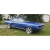 Additional image #1 for Eastwood 50214ZP