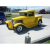 Additional image #3 for Eastwood 50215ZP