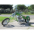 Additional image #1 for Eastwood 50221ZP