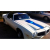 Additional image #2 for Eastwood 50223ZP