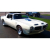 Additional image #3 for Eastwood 50223ZP