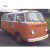 Additional image #4 for Eastwood 50223ZP