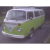 Additional image #5 for Eastwood 50223ZP