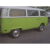 Additional image #6 for Eastwood 50223ZP