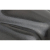Additional image #1 for Eastwood 50224ZP