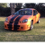 Additional image #3 for Eastwood 50225ZP
