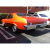 Additional image #8 for Eastwood 50225ZP