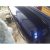 Additional image #1 for Eastwood 50228ZP