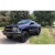 Additional image #3 for Eastwood 50228ZP
