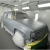 Additional image #2 for Eastwood 50240ZP