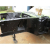 Additional image #2 for Eastwood 50246ZP